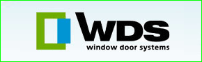окна ПВХ из пластикового профиля WDS